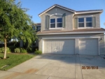 11035 Woodring Dr Mather, CA 95655 - Image 2820488