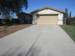 4308 Wickford Way Mather, CA 95655 - Image 2820489