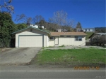 3956 Country Club Drive Lucerne, CA 95458 - Image 2820420