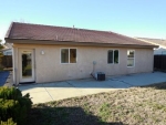 4573 Excelsior Road Mather, CA 95655 - Image 2820490