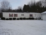 4989 S Monroe Rd Greenville, MI 48838 - Image 2820487