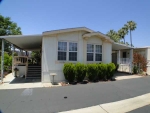 14082 Pomegranite St. #146 Poway, CA 92064 - Image 2820550