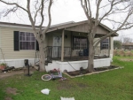 8226 COTTON DR Richmond, TX 77469 - Image 2820505