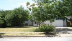 2541 Galemeadow Drive Fort Worth, TX 76123 - Image 2820500