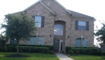 8010 Prairie Sage Dr Richmond, TX 77469 - Image 2820509