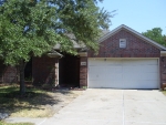 6711 Shelby Oaks Drive Richmond, TX 77469 - Image 2820508