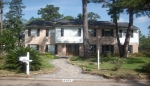 8302 Champion Forest Circle Spring, TX 77379 - Image 2820501