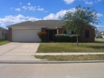 6806 Manor Terrace Ln Richmond, TX 77469 - Image 2820507