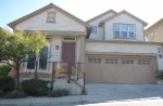 502 Bridge View Court Richmond, CA 94801 - Image 2820525