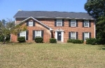 1623 Temple Johnson Rd Loganville, GA 30052 - Image 2820522