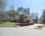 4065 Butler Springs Drive Loganville, GA 30052 - Image 2820523