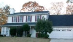 2245 Huntington Drive Loganville, GA 30052 - Image 2820521