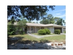 97 Tollgate Trl Longwood, FL 32750 - Image 2820576