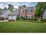 3630 River Summit Trail Duluth, GA 30097 - Image 2820513