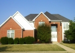 1538 Dunbar Street Flossmoor, IL 60422 - Image 2820564