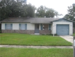 449 Springwood Ct Longwood, FL 32750 - Image 2820572