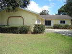 432 Valencia Ct Longwood, FL 32750 - Image 2820571