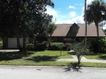 807 Riverbend Blvd Longwood, FL 32779 - Image 2820573