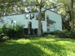 1680 Overlook Rd Longwood, FL 32750 - Image 2820575