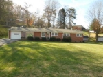 906 E. Mckinney Ave Rogersville, TN 37857 - Image 2820555