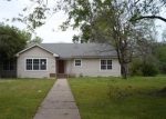 930 Davis St N Sulphur Springs, TX 75482 - Image 2820583