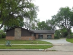 10039 Old Orchard Rd La Porte, TX 77571 - Image 2820584