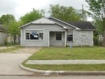 307 West Houston Avenue Pasadena, TX 77502 - Image 2820582