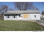 729 Saint Paul Dr East Saint Louis, IL 62206 - Image 2820527