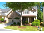 424 Highlands Loop Woodstock, GA 30188 - Image 2820511