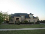 3835 Troon St Flossmoor, IL 60422 - Image 2820568