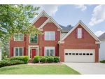 339 Bay Hill Court Lawrenceville, GA 30043 - Image 2820512