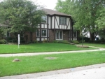 3102 Monterey Dr Flossmoor, IL 60422 - Image 2820565