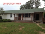 4718 Waters Rd Woodstock, GA 30188 - Image 2820649