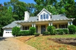 5116 Shotwell Street Woodstock, GA 30188 - Image 2820648