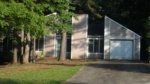 302 Apple Valley Ct Woodstock, GA 30188 - Image 2820646