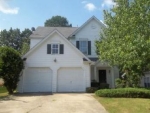 2019 Crestview Way Woodstock, GA 30188 - Image 2820650