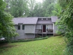 402 Magnolia Ct Woodstock, GA 30188 - Image 2820651