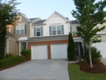 297 Regent Square Woodstock, GA 30188 - Image 2820644