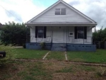 305 Ashurst Ave Tallassee, AL 36078 - Image 2820653