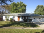 1319 CROWN ST Montgomery, IL 60538 - Image 2820667