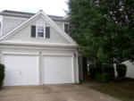 502 Drifton Way Woodstock, GA 30188 - Image 2820652