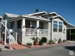 21500 Lassen St, 63 Chatsworth, CA 91311 - Image 2820616