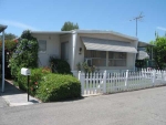 21500 Lassen 169 Chatsworth, CA 91311 - Image 2820614