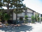 21500 Lassen, Space 162 Chatsworth, CA 91311 - Image 2820615