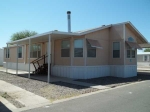 1325 W. Silverlake Rd Unit 49 Tucson, AZ 85713 - Image 2820686