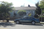 1800 Chestnut St Berkeley, CA 94702 - Image 2820669