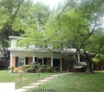 11810 Milbern Dr Potomac, MD 20854 - Image 2820683