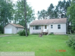 12940 Old Highway 169 Hibbing, MN 55746 - Image 2820689