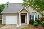 511 Parkstone Lane Woodstock, GA 30189 - Image 2820645