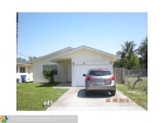 1075 NE 36TH ST Fort Lauderdale, FL 33334 - Image 2820607